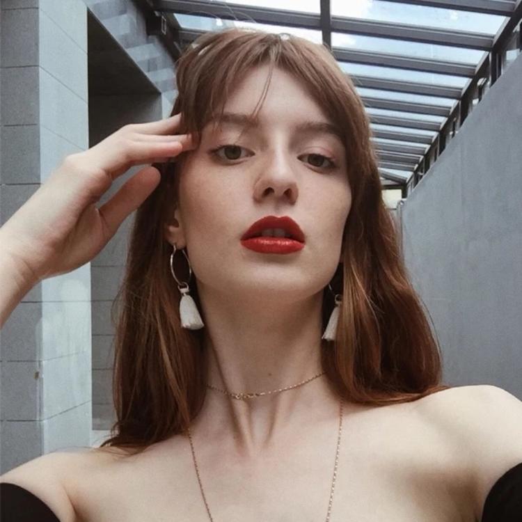 45ux@Lily