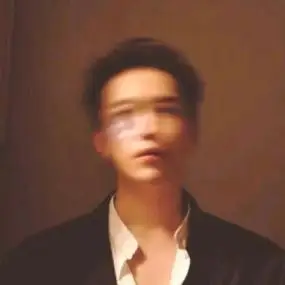 45ux@Callum