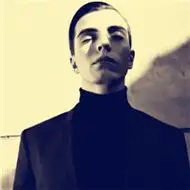 45ux@Oscar